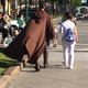 Illustration for article titled The Force Is Strong With This Gallery Of iStar Wars/i Celebration Cosplay